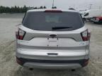 2017 FORD ESCAPE SE   à vendre chez Copart NS - HALIFAX
