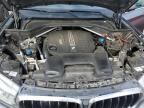 2014 BMW X5 XDRIVE35D   for sale at Copart OR - PORTLAND NORTH