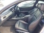 2011 BMW 320D M SPORT AUTO 181  for sale at Copart WESTBURY