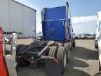 2007 FREIGHTLINER CONVENTION - TRUCKS à vendre chez Copart AB - CALGARY