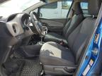 2017 TOYOTA YARIS L   à vendre chez Copart ON - TORONTO