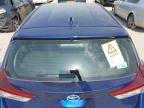 2016 TOYOTA AURIS ACTI for sale at Copart YORK