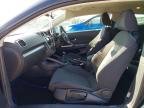 2011 VOLKSWAGEN SCIROCCO G for sale at Copart CORBY