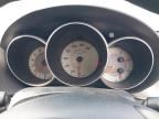 2006 MAZDA 3 TS for sale at Copart ST HELENS