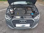 2017 AUDI A3 SE TECHNIK for sale at Copart ST HELENS