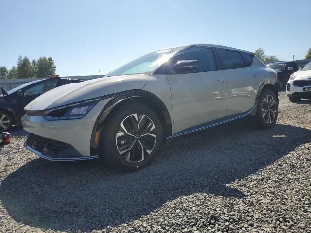 2024 Kia Ev6 Light