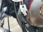 2007 HARLEY-DAVIDSON FXDWG    for sale at Copart AR - LITTLE ROCK