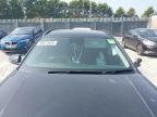 2024 HYUNDAI KONA ADVANCE for sale at Copart BELFAST