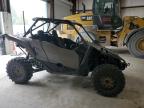 2024 YAMAHA YXZ1000    for sale at Copart WV - CHARLESTON