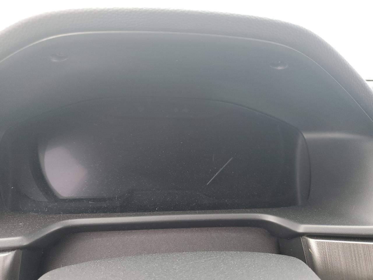 2021 Honda Accord Lx VIN: 1HGCV1F1XMA105988 Lot: 69098585