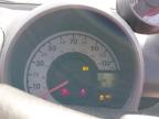 2014 TOYOTA AYGO MOVE for sale at Copart BRISTOL