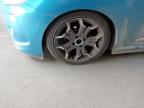 2012 CITROEN DS3 DSTYLE PLUS for sale at Copart SANDTOFT
