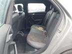 2020 AUDI A1 S LINE for sale at Copart CHESTER
