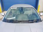2007 JAGUAR XJ SOVEREI for sale at Copart EAST KILBRIDE