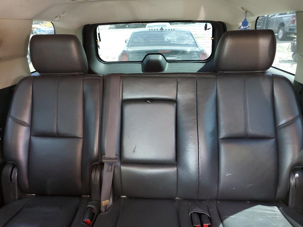 2008 Toyota Rav4 Limited VIN: 1GNSKBE01DR246006 Lot: 70279585