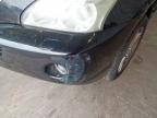2007 LEXUS RX400 H SE for sale at Copart SANDTOFT