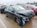 2020 VAUXHALL CORSA SE for sale at Copart NEWBURY