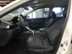 2022 NISSAN ALTIMA S   for sale at Copart CT - HARTFORD SPRINGFIELD