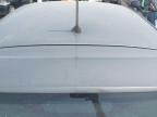 2014 FIAT 500 S  for sale at Copart BRISTOL