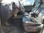 2015 TOYOTA RAV4 LIMITED   à vendre chez Copart AB - CALGARY