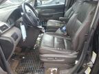 2012 HONDA ODYSSEY TOURING   for sale at Copart ON - TORONTO