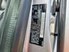 2017 VOLVO XC60 T5 INSCRIPTION   for sale at Copart TX - DALLAS