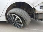 2019 KIA OPTIMA 2 C for sale at Copart SANDY