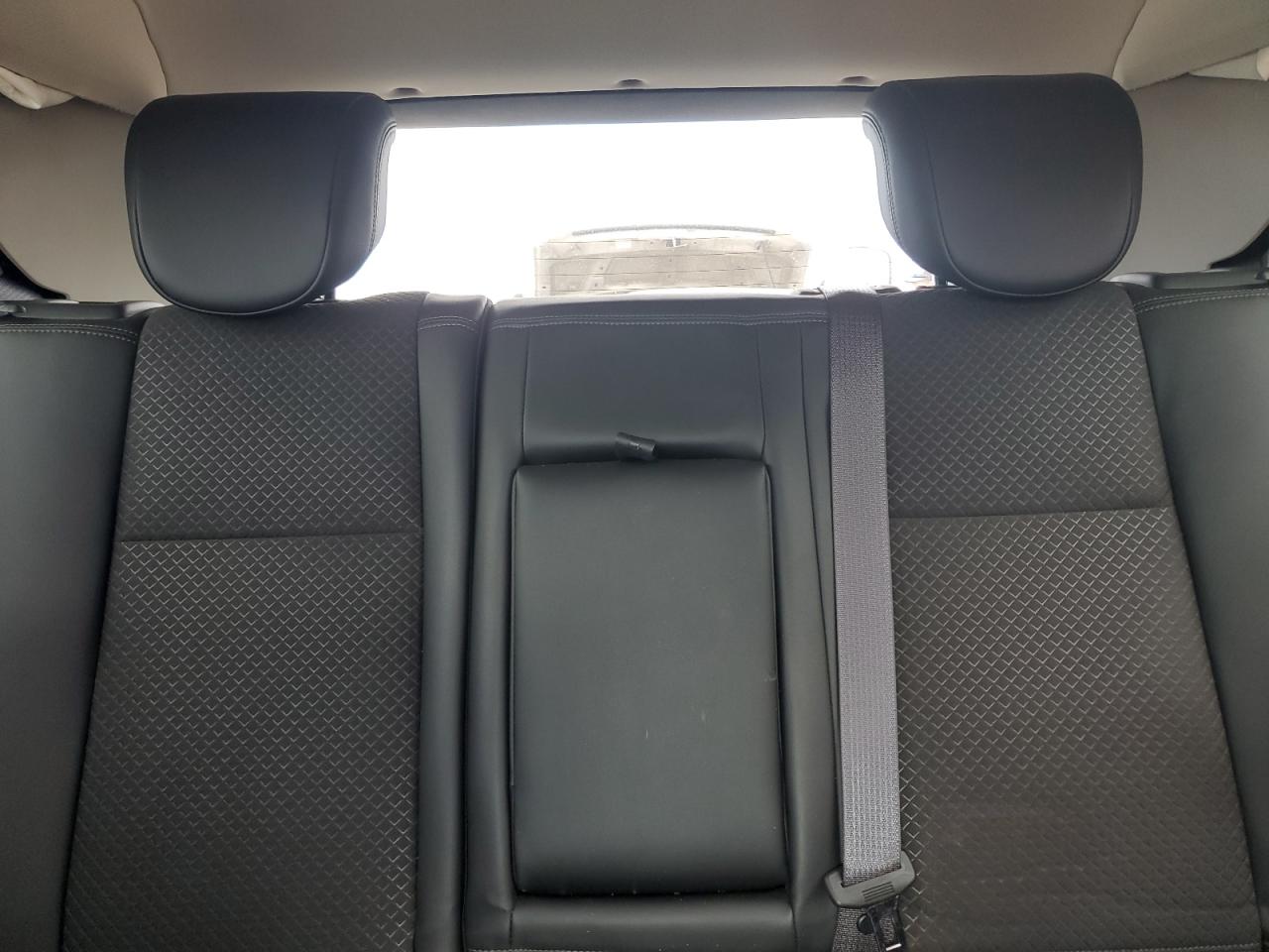 2018 Buick Encore Preferred VIN: KL4CJASB6JB591045 Lot: 67678115