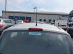 2009 VAUXHALL CORSA CLUB for sale at Copart SANDWICH