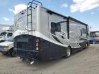 2013 THOR PALAZZO - RVS à vendre chez Copart FL - TAMPA SOUTH