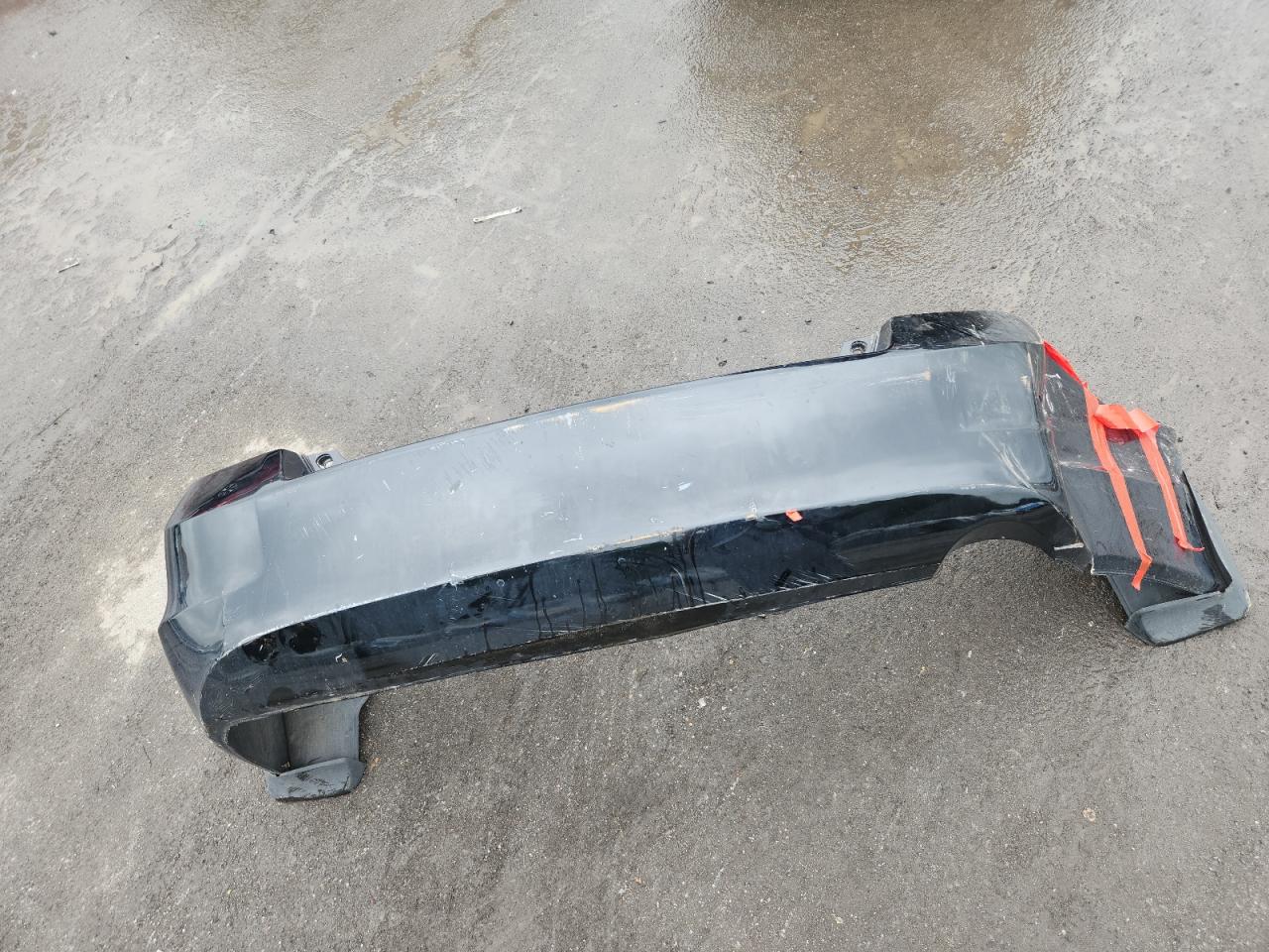 2010 Honda Accord Ex VIN: 1HGCP2F76AA047670 Lot: 69888585