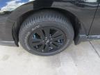 2018 SUBARU OUTBACK 2.5I PREMIUM   à vendre chez Copart FL - ORLANDO SOUTH