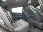 2017 CHEVROLET BOLT EV PREMIER   à vendre chez Copart ON - LONDON