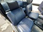 1974 BMW 2002   à vendre chez Copart MA - NORTH BOSTON