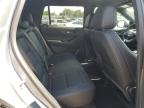 2026 CHEVROLET EQUINOX LT   à vendre chez Copart MO - ST. LOUIS