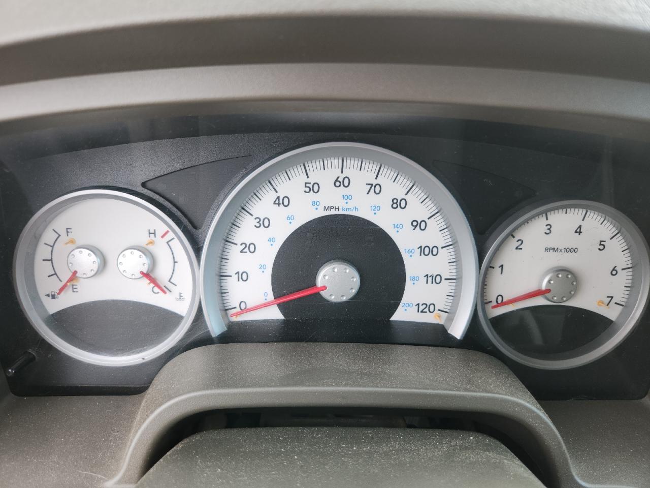 2005 Dodge Dakota Slt VIN: 1D7HW42N35S104081 Lot: 70037835