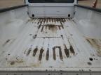 2007 FORD F350 SRW SUPER DUTY   for sale at Copart AB - EDMONTON