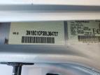 2011 NISSAN VERSA S   for sale at Copart ON - LONDON