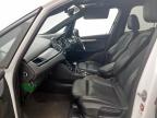 2015 BMW 2 SERIES M SPORT for sale at Copart GLOUCESTER