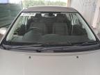 2007 TOYOTA COROLLA VE for sale at Copart SANDTOFT