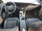 2023 KIA NIRO EX à vendre chez Copart CA - SUN VALLEY