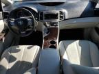 2010 TOYOTA VENZA    à vendre chez Copart ON - LONDON