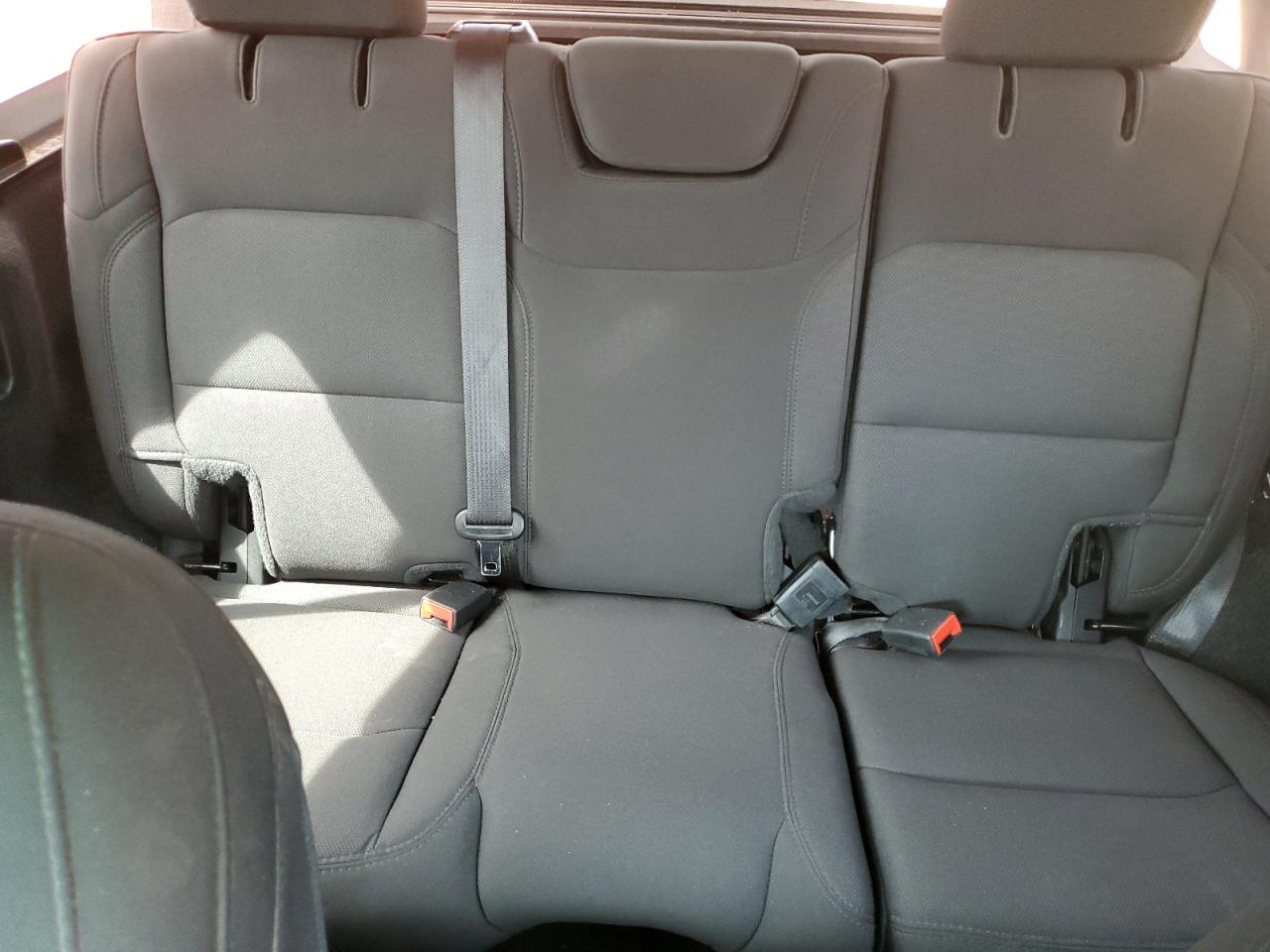 2020 Jeep Wrangler Unlimited Sport VIN: 1C4HJXDN4LW174766 Lot: 70390225