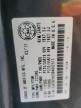 2011 ACURA RDX TECHNOLOGY   for sale at Copart ON - COOKSTOWN