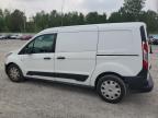 2019 FORD TRANSIT CONNECT XL à vendre chez Copart NY - ROCHESTER