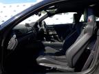 2018 BMW M4 CS S-A for sale at Copart COLCHESTER