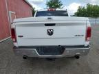 2017 RAM 1500 LARAMIE   for sale at Copart ON - LONDON