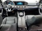 2020 MERCEDES-BENZ GLE 450 4MATIC   for sale at Copart MD - BALTIMORE EAST