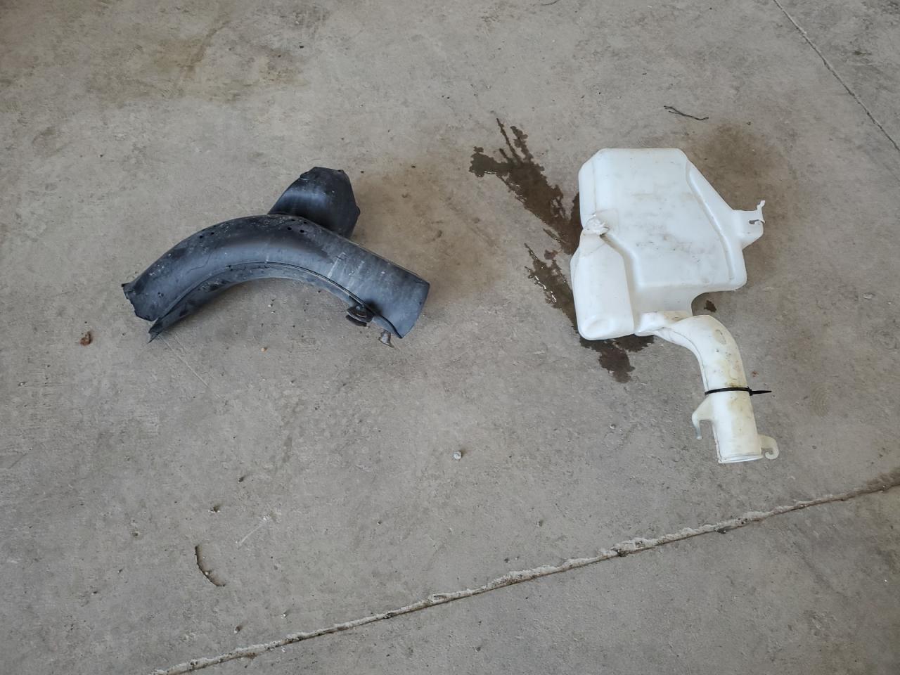 2013 Dodge Grand Caravan Sxt VIN: 2C4RDGCG9DR553576 Lot: 68500115