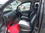 2013 FIAT QUBO MYLIF for sale at Copart SANDTOFT